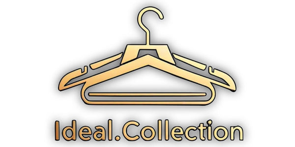 Ideal Collection